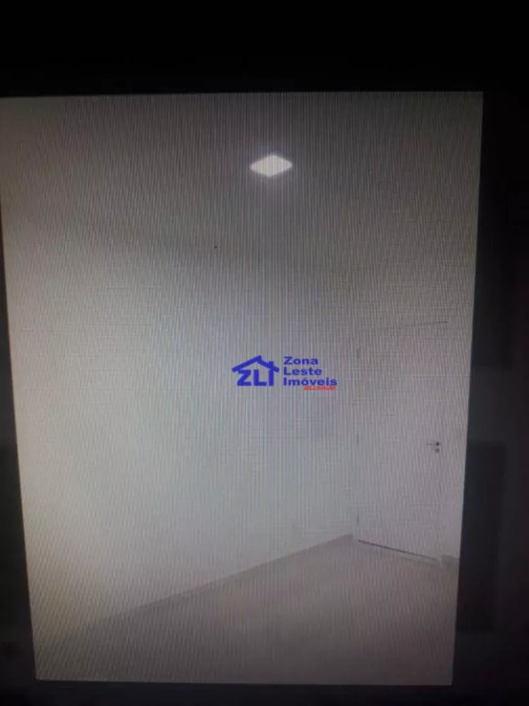 Kitnet-Studio, 25 m² - Foto 9