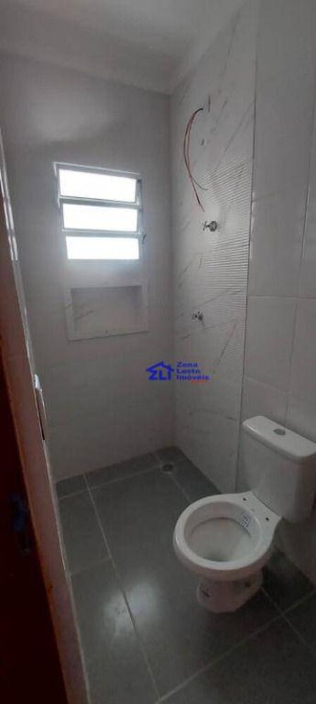 Apartamento, 2 quartos, 48 m² - Foto 2