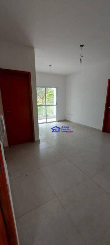 Apartamento, 2 quartos, 48 m² - Foto 4