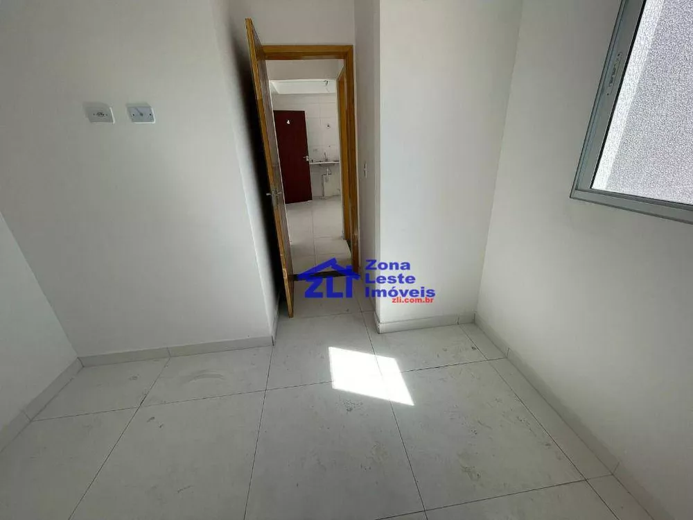 Apartamento, 2 quartos, 46 m² - Foto 10