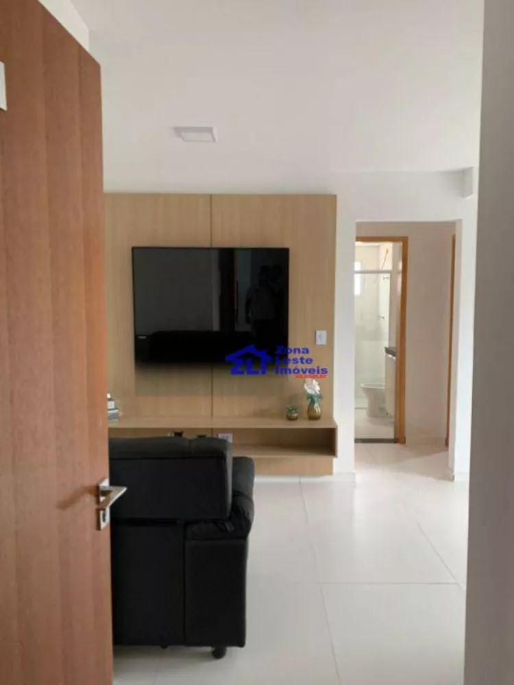 Apartamento, 2 quartos, 46 m² - Foto 17