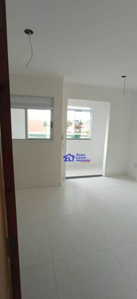 Apartamento, 2 quartos, 46 m² - Foto 7