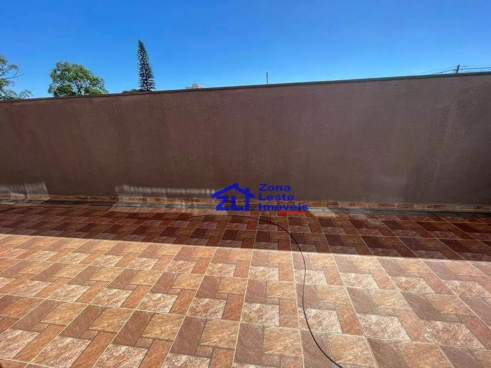 Apartamento, 2 quartos, 46 m² - Foto 6