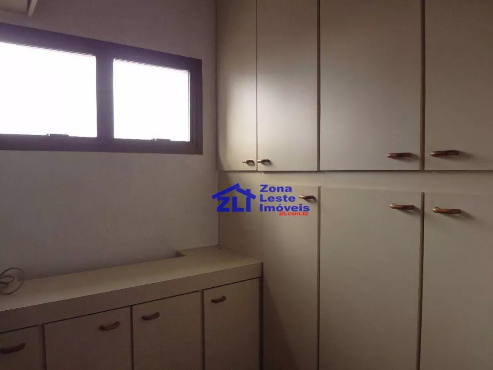 Apartamento, 3 quartos, 125 m² - Foto 8