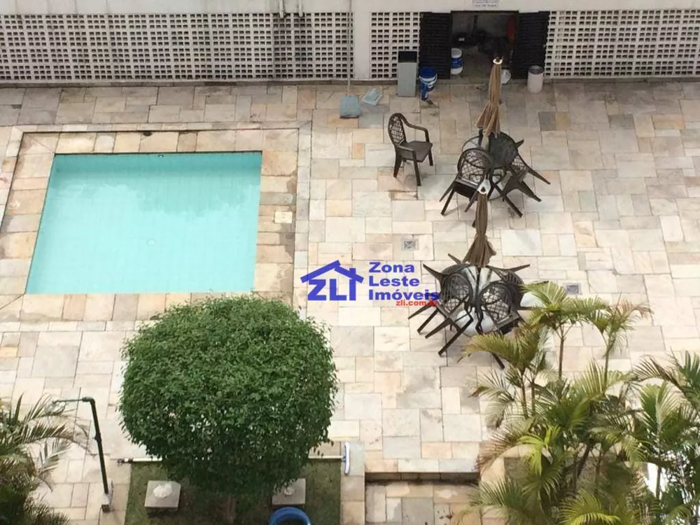 Apartamento, 3 quartos, 125 m² - Foto 10