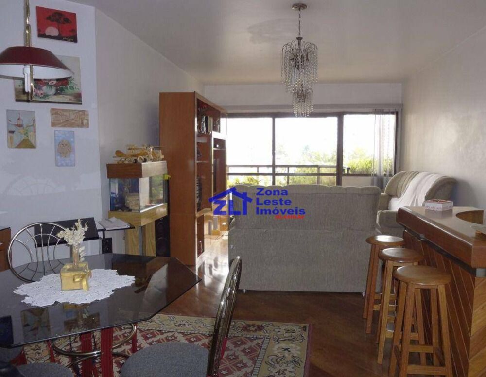 Apartamento, 3 quartos, 125 m² - Foto 15