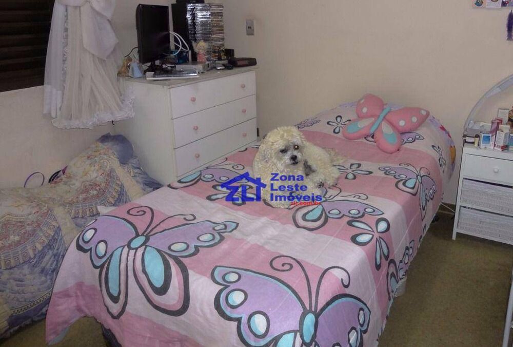 Apartamento, 3 quartos, 125 m² - Foto 13