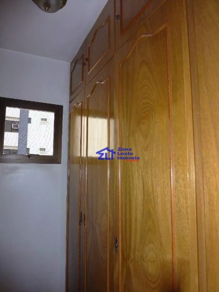 Apartamento, 3 quartos, 125 m² - Foto 5