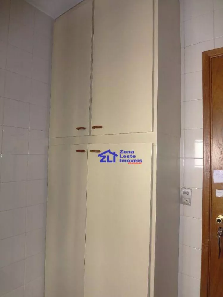 Apartamento, 3 quartos, 125 m² - Foto 9