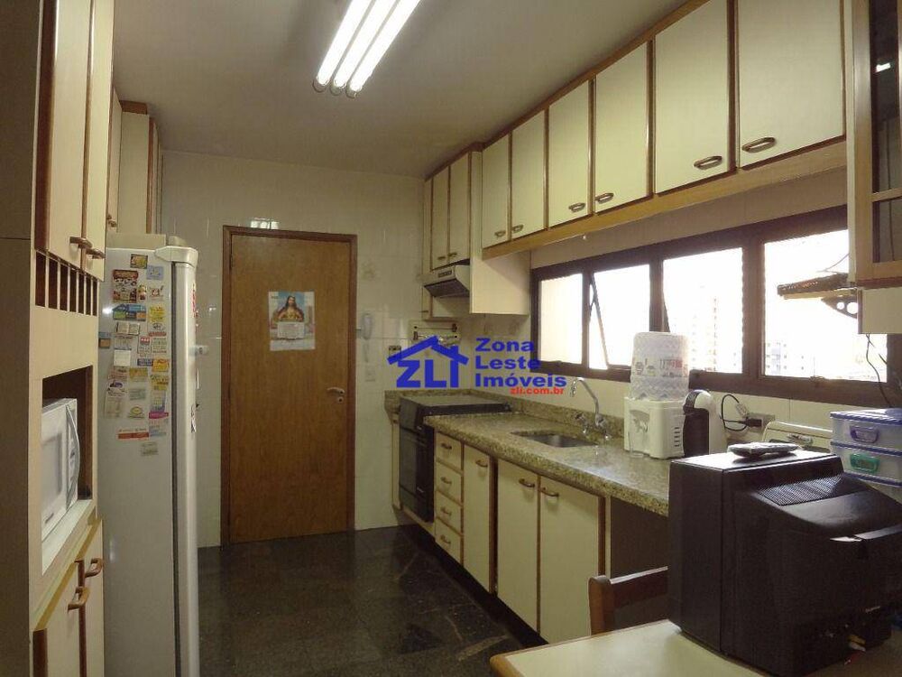 Apartamento, 3 quartos, 125 m² - Foto 14