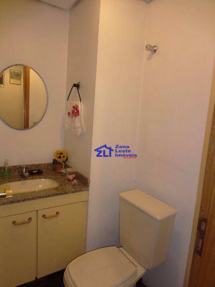 Apartamento, 3 quartos, 125 m² - Foto 16