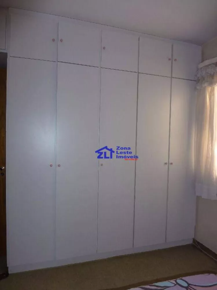 Apartamento, 3 quartos, 125 m² - Foto 12