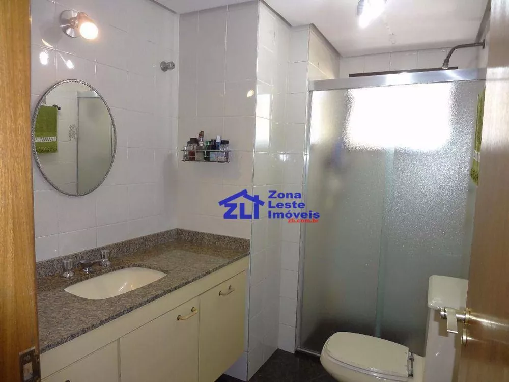Apartamento, 3 quartos, 125 m² - Foto 2