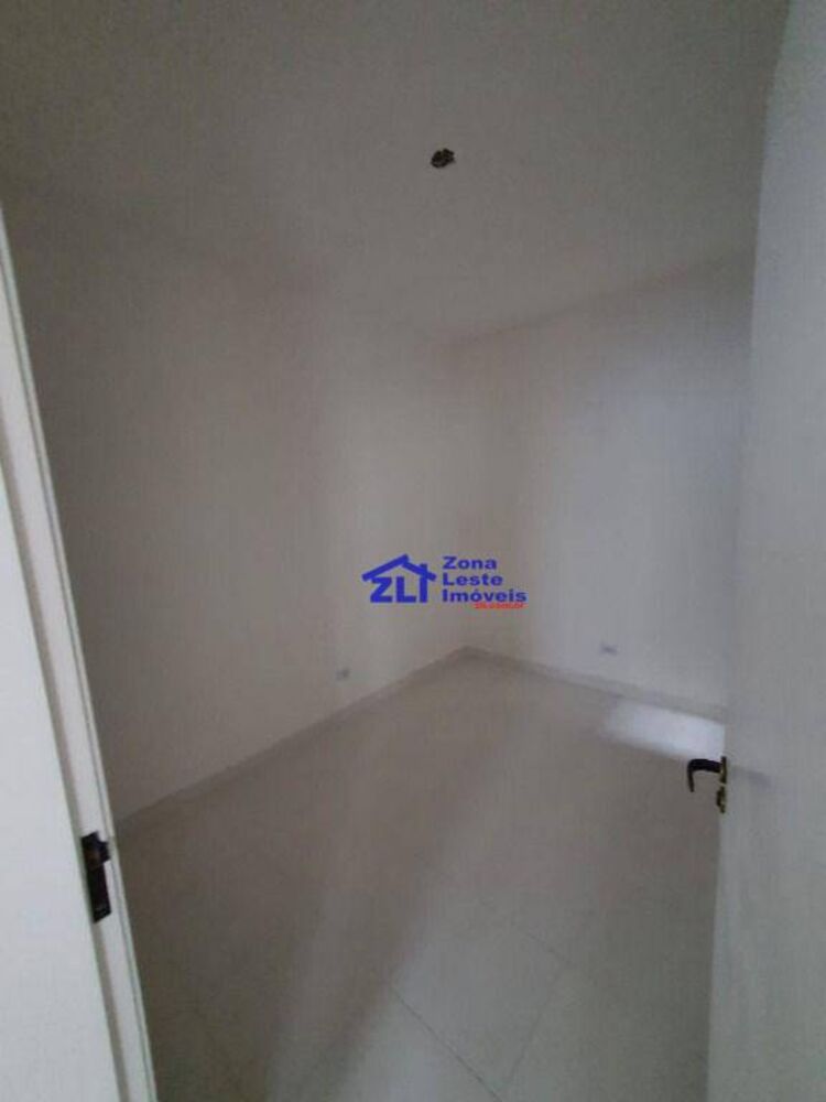 Kitnet-Studio, 36 m² - Foto 7