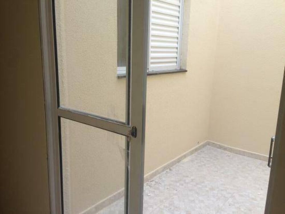 Sobrado, 3 quartos, 134 m² - Foto 8