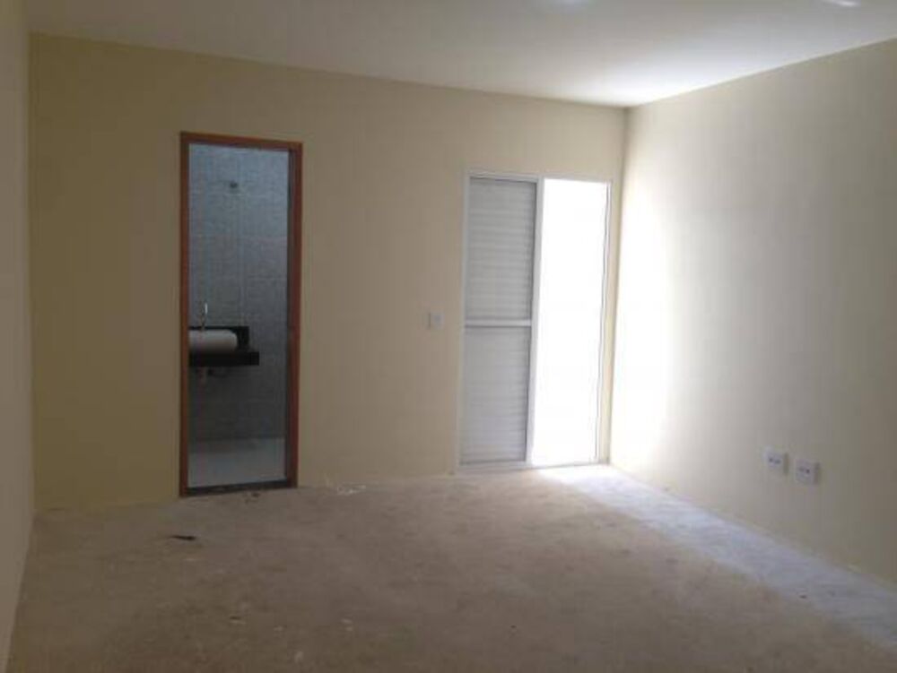 Sobrado, 3 quartos, 134 m² - Foto 10