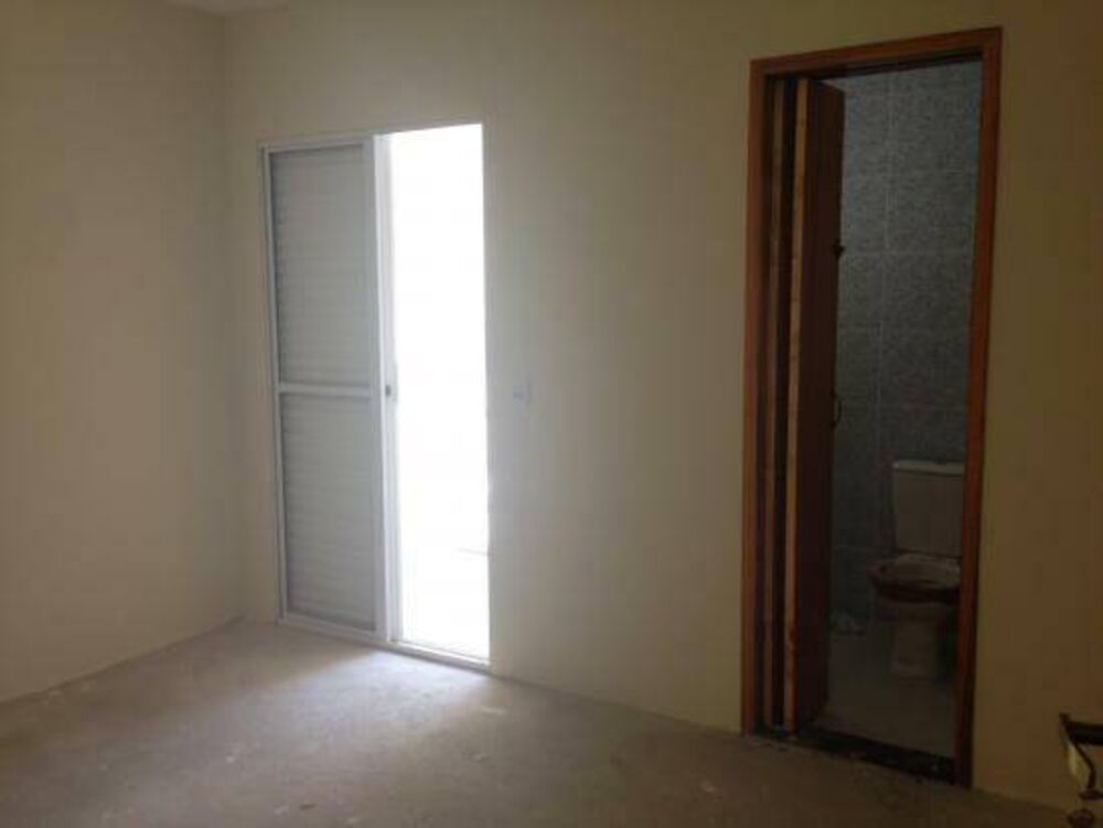 Sobrado, 3 quartos, 134 m² - Foto 7