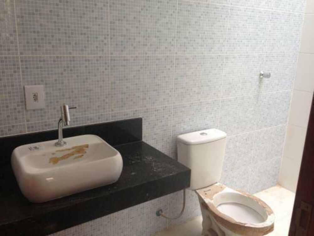 Sobrado, 3 quartos, 134 m² - Foto 9