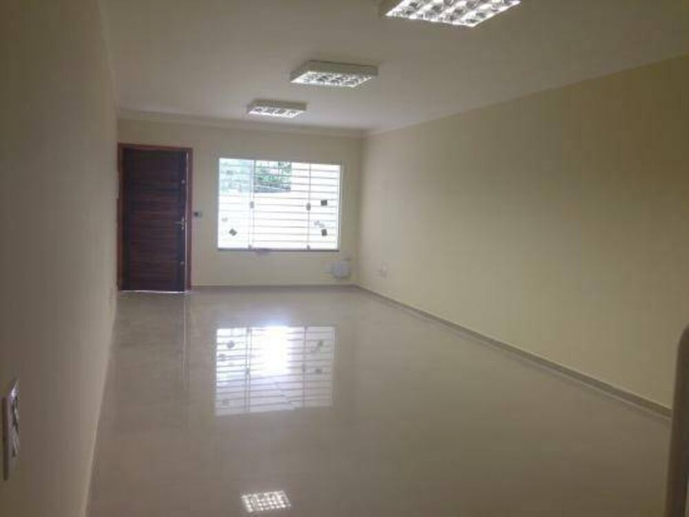 Sobrado, 3 quartos, 134 m² - Foto 3