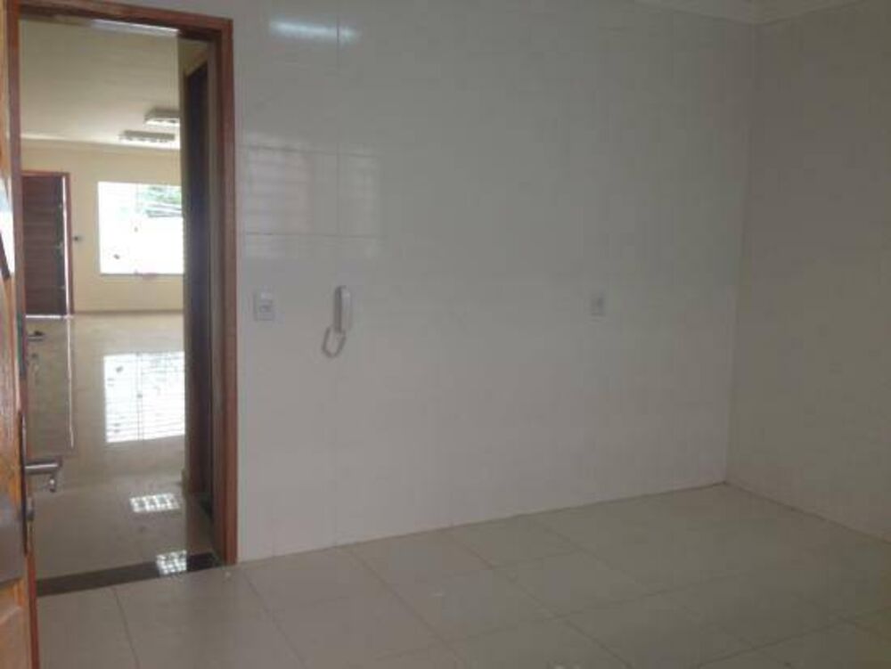 Sobrado, 3 quartos, 134 m² - Foto 5