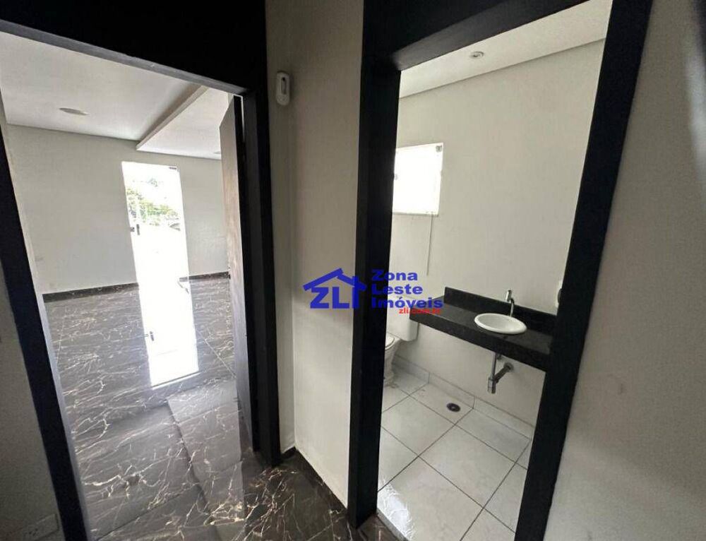 Prédio Inteiro, 600 m² - Foto 2