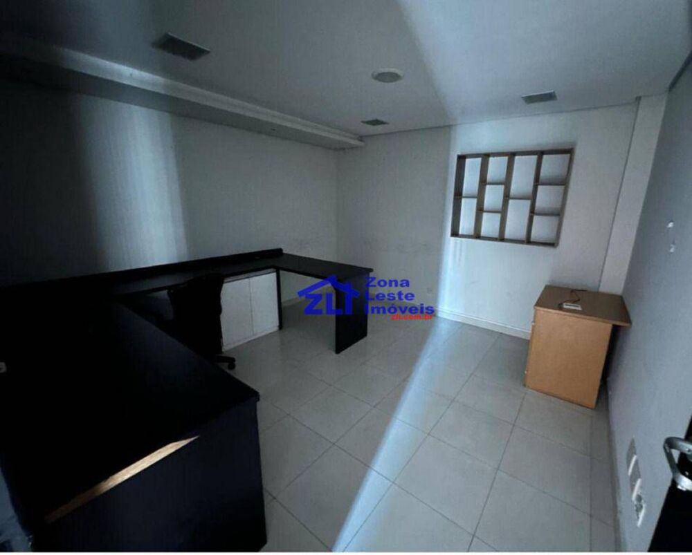 Prédio Inteiro, 600 m² - Foto 4
