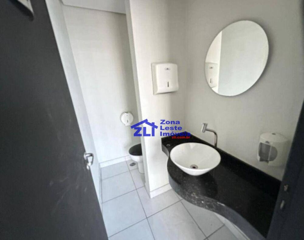 Prédio Inteiro, 600 m² - Foto 1