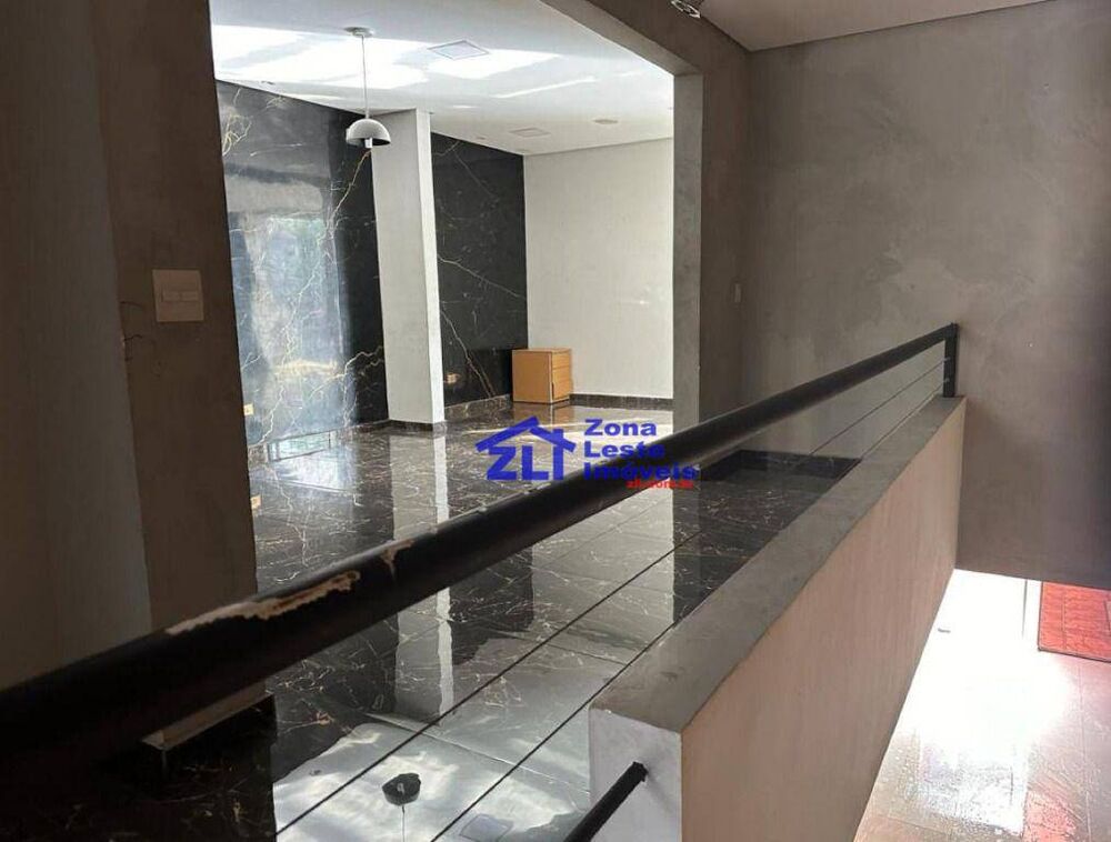 Prédio Inteiro, 600 m² - Foto 3