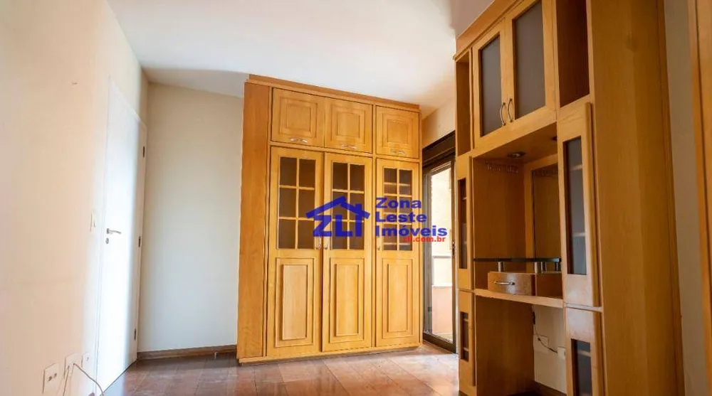 Apartamento, 3 quartos, 125 m² - Foto 3
