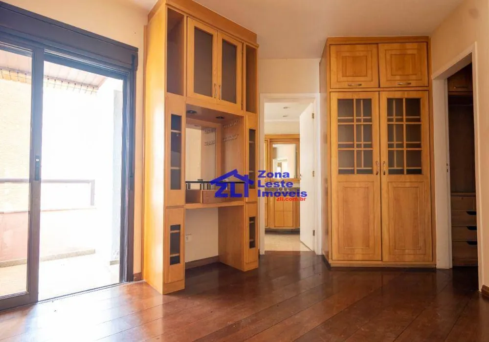 Apartamento, 3 quartos, 125 m² - Foto 4