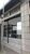 Loja-Salão, 300 m² - Foto 1