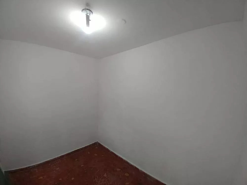 Sobrado, 2 quartos, 130 m² - Foto 4