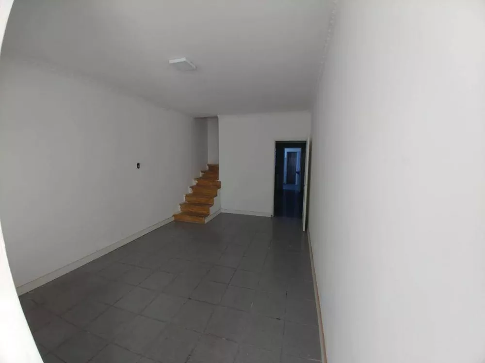 Sobrado, 2 quartos, 130 m² - Foto 5