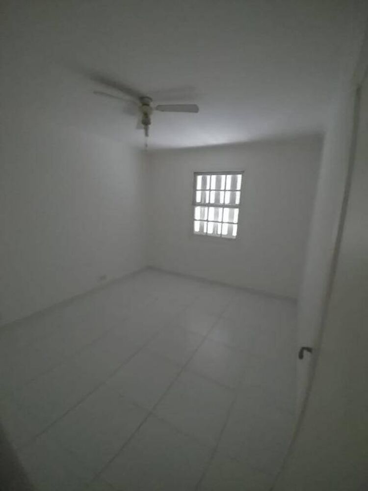 Sobrado, 2 quartos, 130 m² - Foto 3