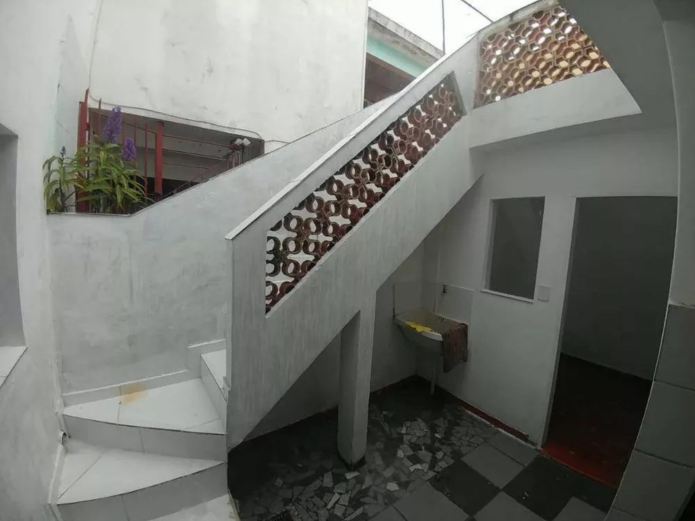 Sobrado, 2 quartos, 130 m² - Foto 2