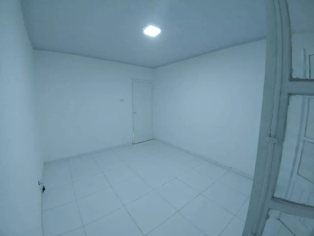 Sobrado, 2 quartos, 130 m² - Foto 7