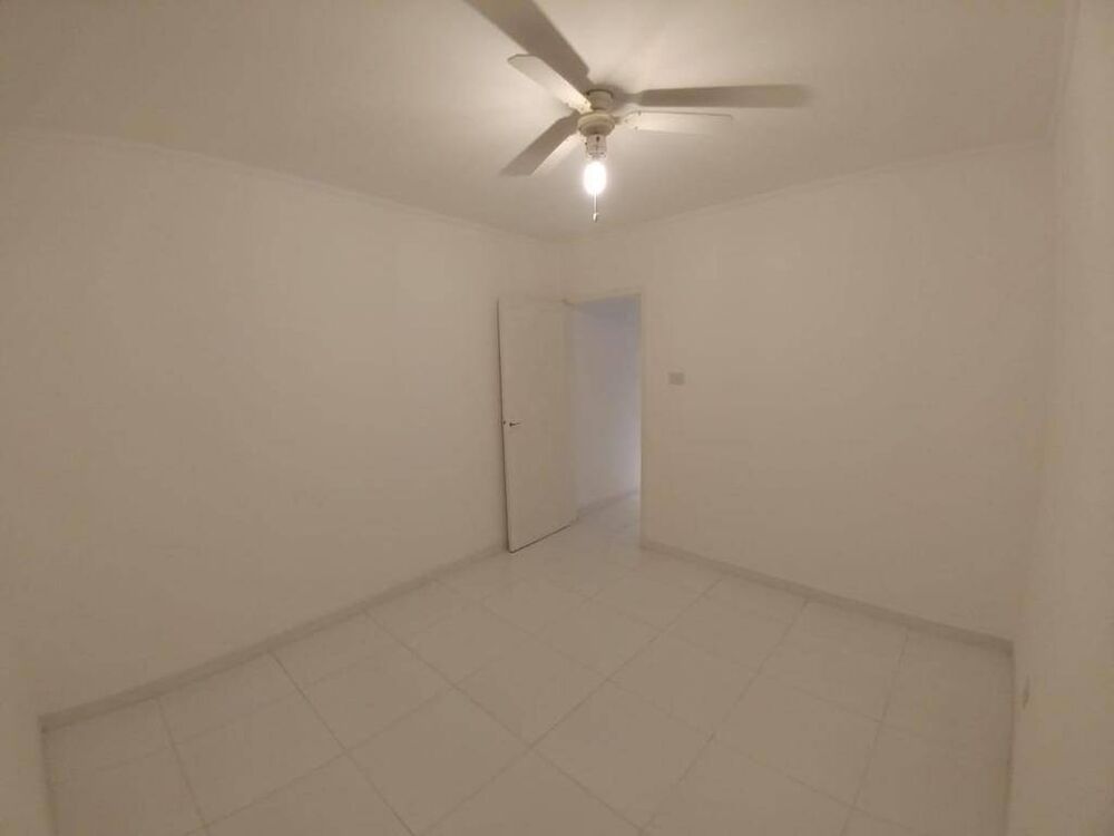 Sobrado, 2 quartos, 130 m² - Foto 8