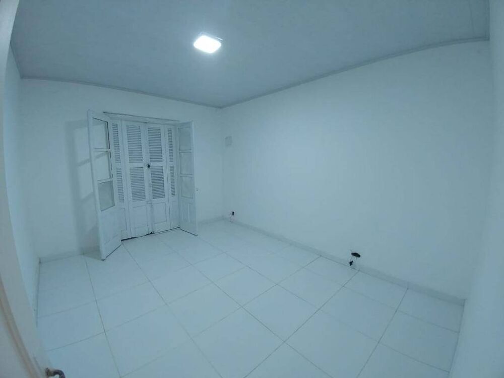 Sobrado, 2 quartos, 130 m² - Foto 1