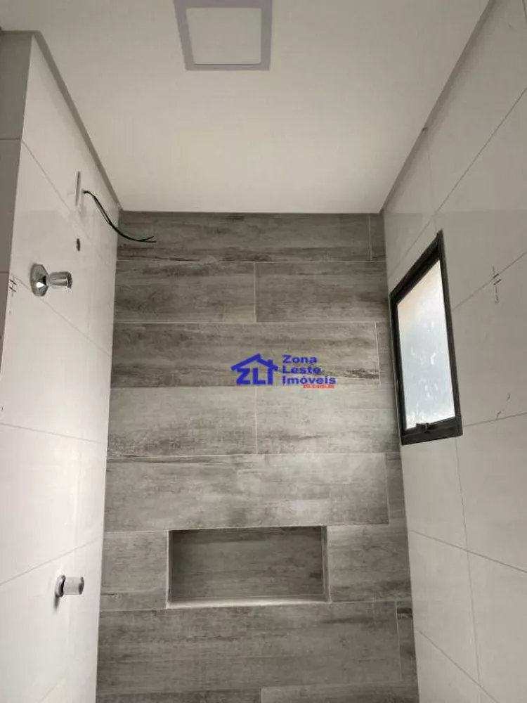 Apartamento, 1 quarto, 25 m² - Foto 2