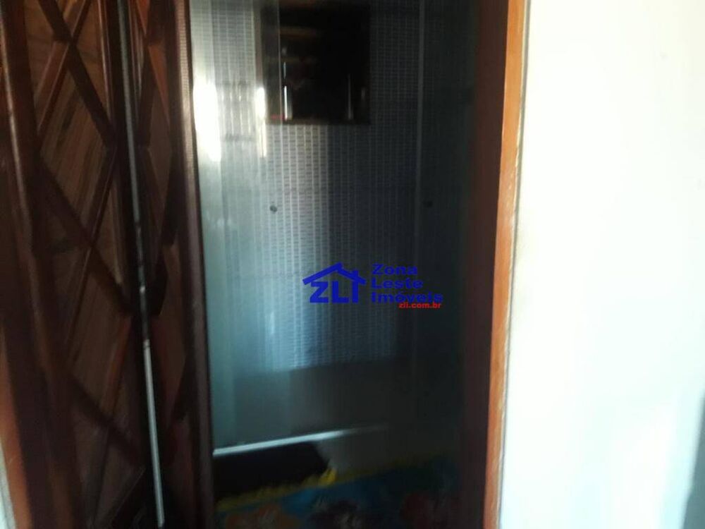 Sobrado, 3 quartos, 200 m² - Foto 16