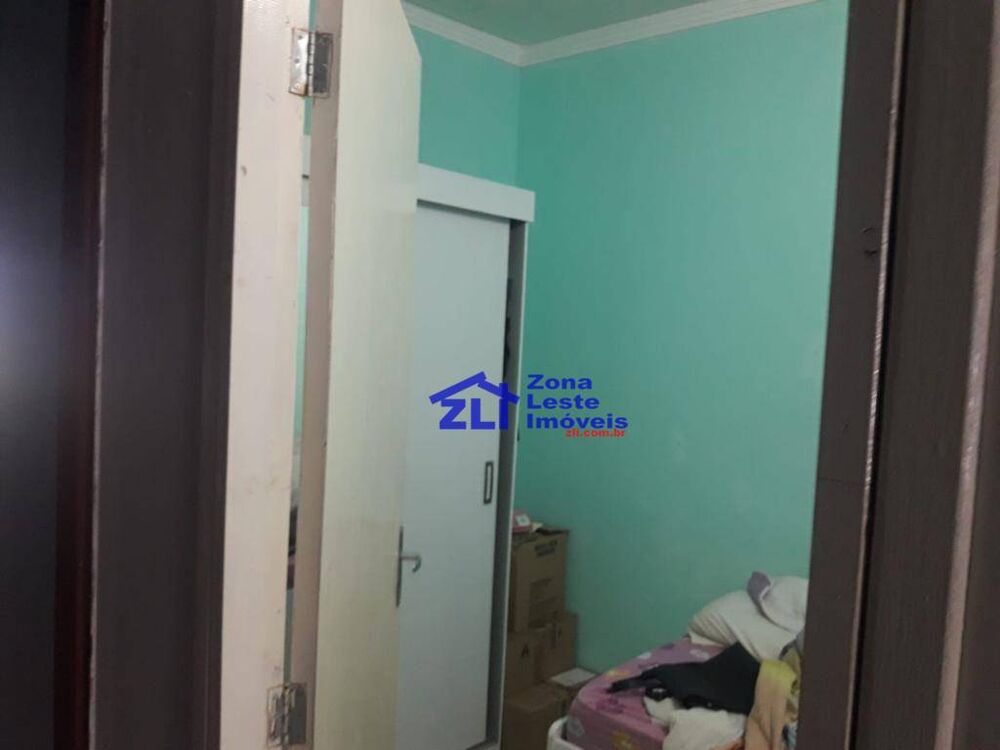 Sobrado, 3 quartos, 200 m² - Foto 13