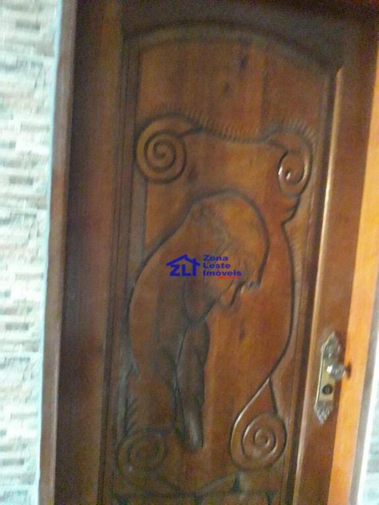 Sobrado, 3 quartos, 200 m² - Foto 14