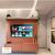 Apartamento, 2 quartos, 34 m² - Foto 14
