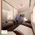 Apartamento, 2 quartos, 34 m² - Foto 15