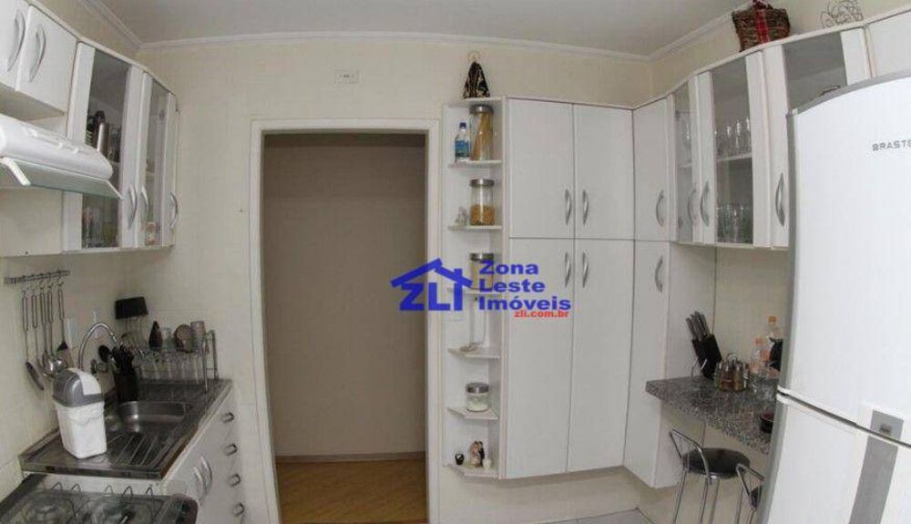 Apartamento, 2 quartos, 70 m² - Foto 1