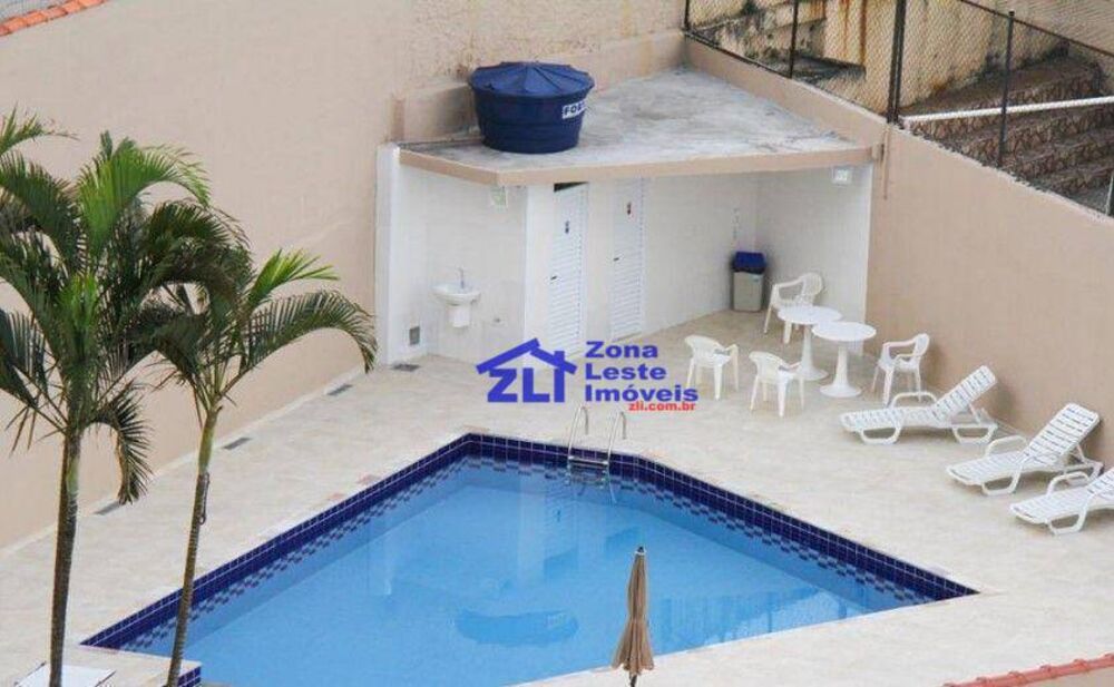 Apartamento, 2 quartos, 70 m² - Foto 3