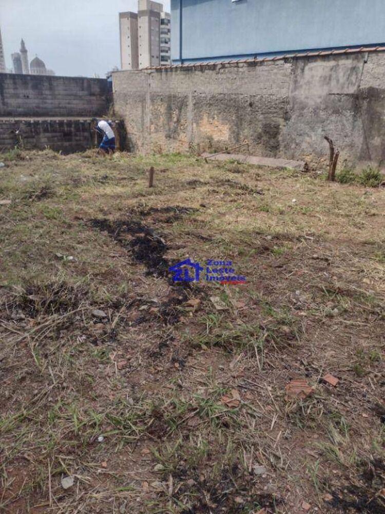 Terreno, 180 m² - Foto 3