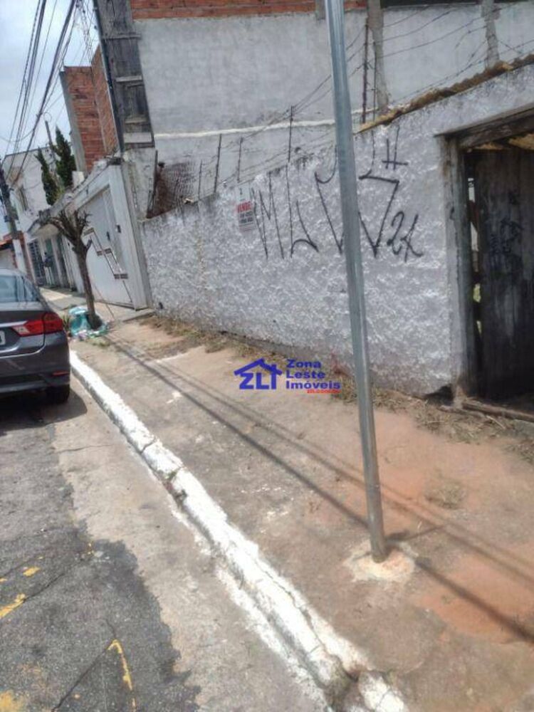 Terreno, 180 m² - Foto 2