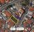 Terreno, 180 m² - Foto 1