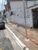 Terreno, 180 m² - Foto 2